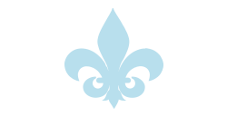Mc Couverture Zinguerie